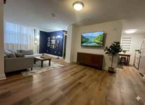 200 Market St - Photo 1 of 1