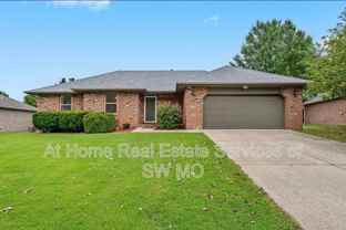 3645 W Village Ter - Photo 1 of 1