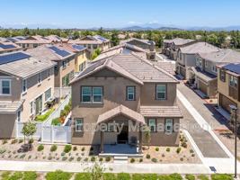 featured image of 40383 Birchfield Dr #A