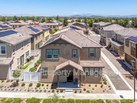 40383 Birchfield Dr #A - Photo 1 of 1