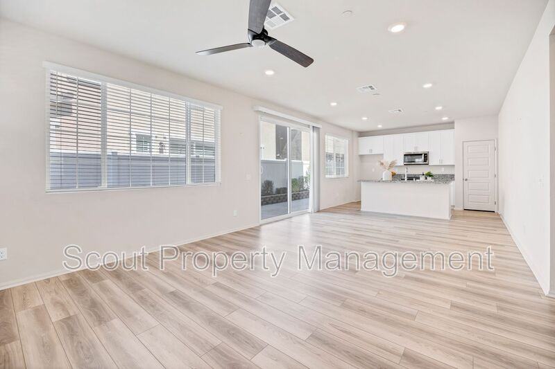 40383 Birchfield Dr #A - Photo 2 of 31