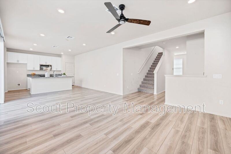 40383 Birchfield Dr #A - Photo 3 of 31