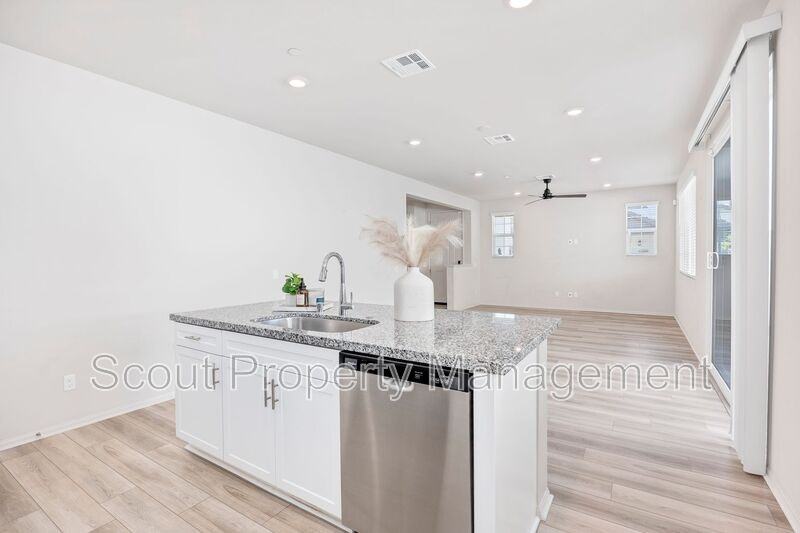 40383 Birchfield Dr #A - Photo 5 of 31