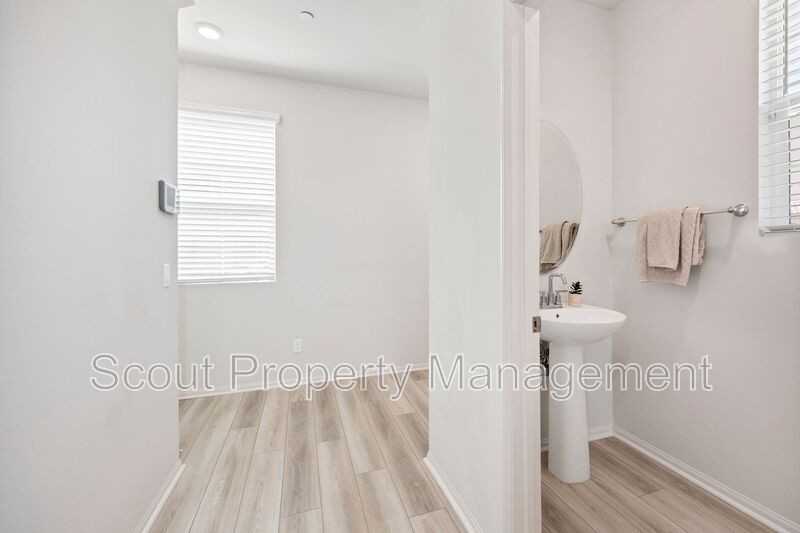 40383 Birchfield Dr #A - Photo 7 of 31