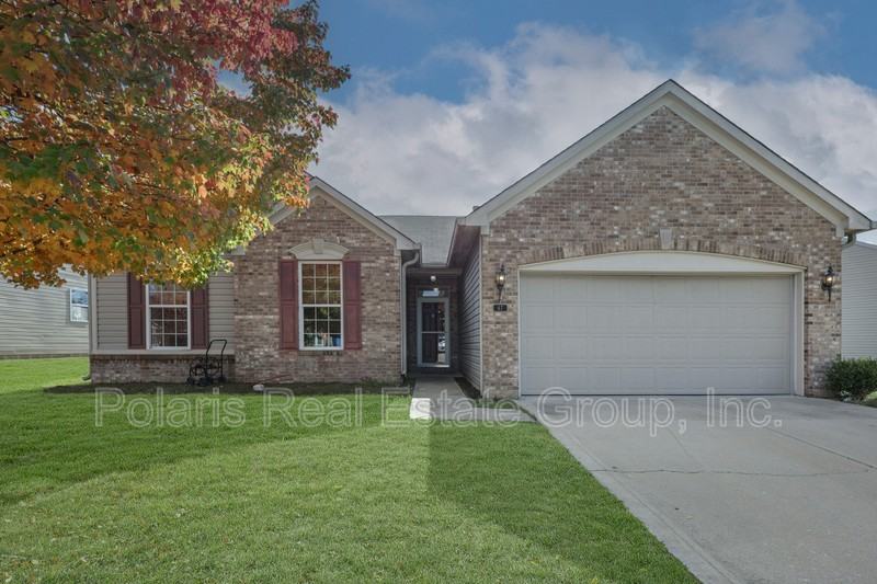 67 W Clear Lake Ln - Photo 2 of 33