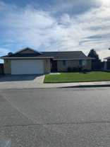 7912 Quadra Dr - Photo 1 of 1