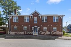 6916 Moellenhoff Street #1F - Photo 1 of 1