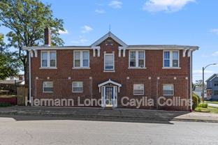 6916 Moellenhoff St #1F - Photo 1 of 1