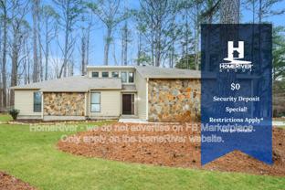 145 Whitney Way - Photo 1 of 1