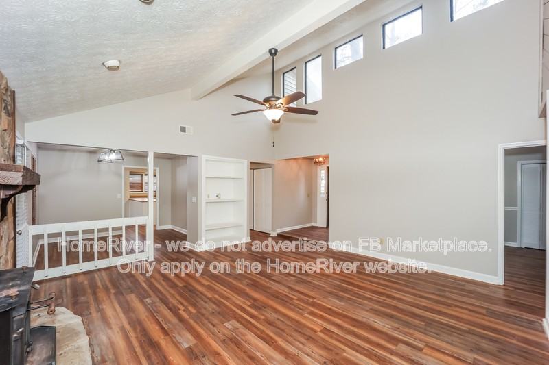 145 Whitney Way - Photo 4 of 24