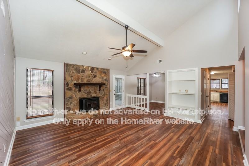 145 Whitney Way - Photo 5 of 24