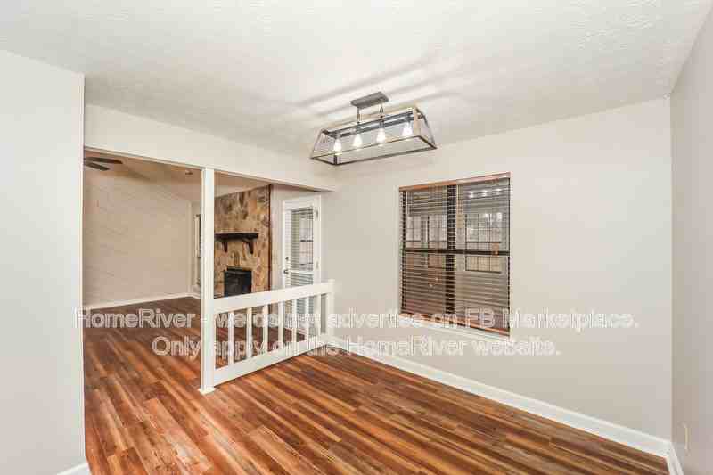 145 Whitney Way - Photo 6 of 24