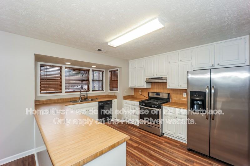 145 Whitney Way - Photo 2 of 24