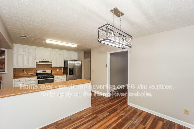 145 Whitney Way - Photo 7 of 24