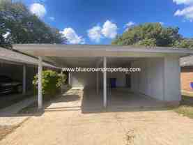 7 Shady Valley Ct - Photo 1 of 1