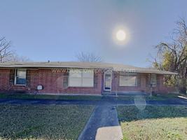 featured image of 2330 Fm