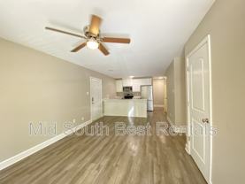 4508 W 24th St - Photo 1 of 1