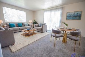 featured image of 1080 S 1500 E