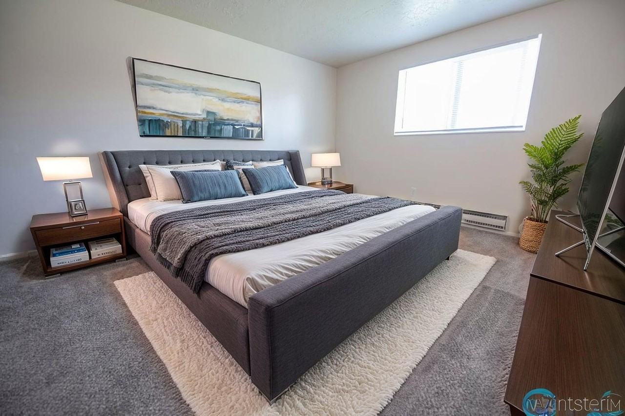 1080 S 1500 E - Photo 4 of 29