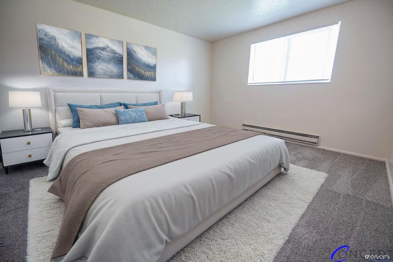 1080 S 1500 E - Photo 6 of 29