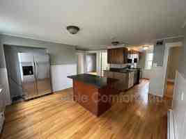 featured image of 18 Plantation Street