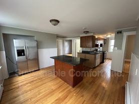 18 Plantation St - Photo 1 of 1