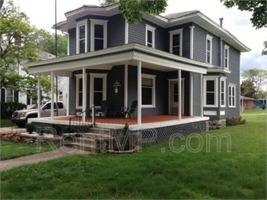 featured image of 116 N Kinney Ave