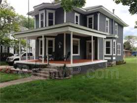 116 N Kinney Ave - Photo 1 of 1