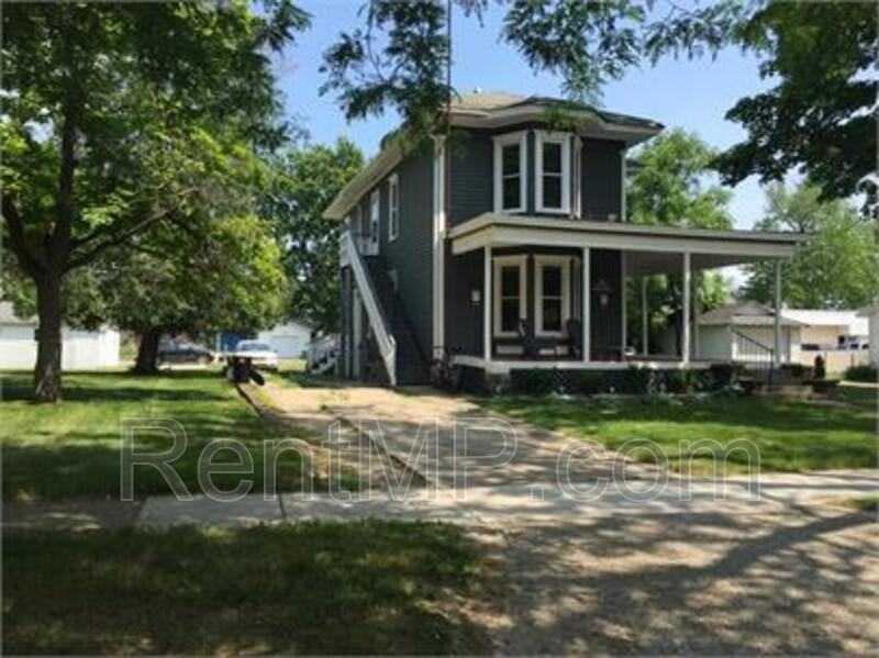 116 N Kinney Ave - Photo 2 of 21
