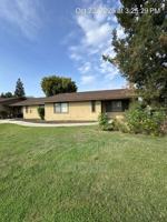 featured image of 2038 E Vassar Dr