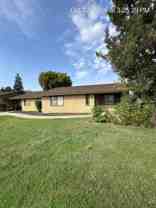 2038 E Vassar Dr - Photo 1 of 1