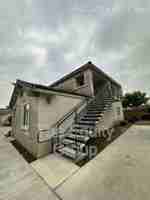 featured image of 2931 N Crowe St