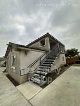 2931 N Crowe St - Photo 1 of 1