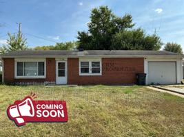 featured image of 811 Miami Blvd