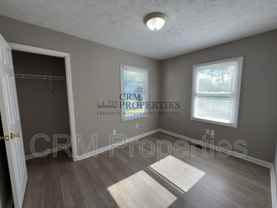 1233 E Jefferson St - Photo 1 of 1