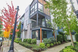 9631 Ne 183rd St Unit A - Photo 1 of 1