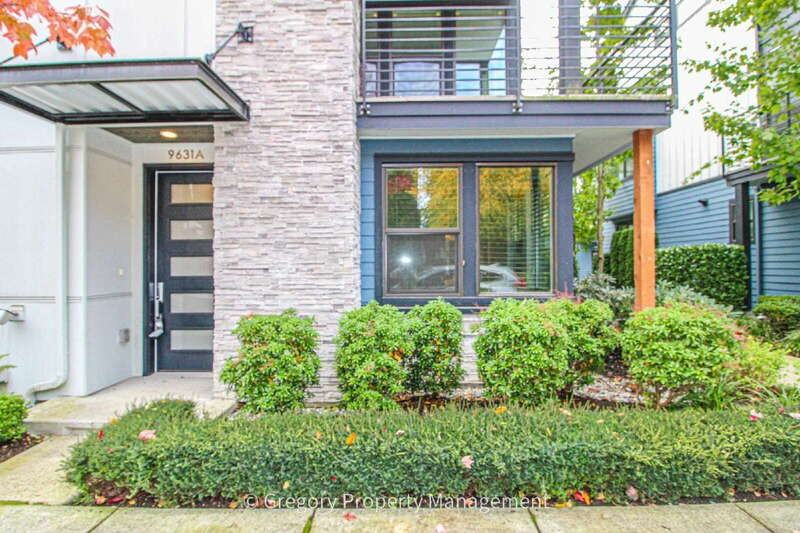 9631 Northeast 183rd Street #A - Photo 2 of 39