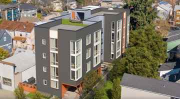 featured image of 162 19th Ave