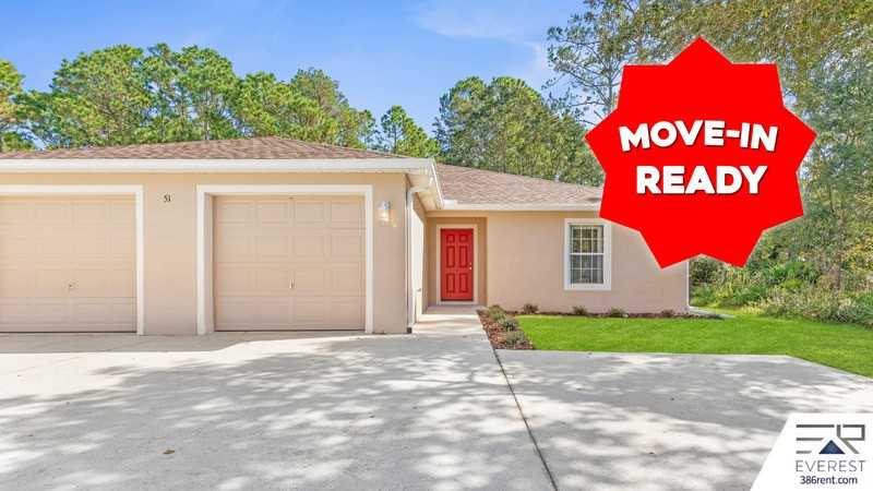 51 Seaton Valley Path #B