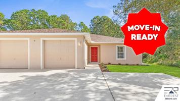 featured image of 51 Seaton Valley Path #B