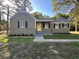 1581 Rebecca St - Photo 1 of 1