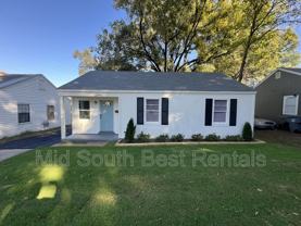 2194 Labelle St - Photo 1 of 1