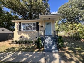 1396 Ledger Rd - Photo 1 of 1