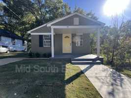 featured image of 79 E Davant Ave