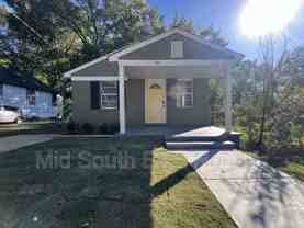 79 E Davant Ave - Photo 1 of 1