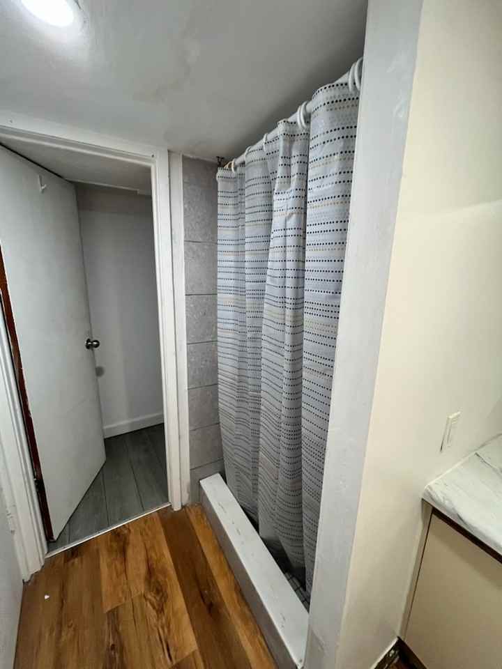 Weston Rd & Mahoney Ave - Photo 7 of 8