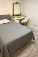 featured image of Weston Rd & Mahoney Ave