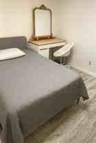 Weston Rd & Mahoney Ave - Photo 1 of 1