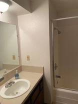 Oakview Ln Nw - Photo 1 of 1