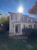 featured image of 2004 Hart St #A